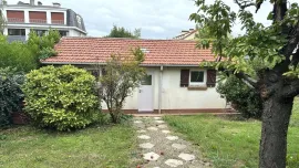 Location Maison de 125 m² – Charme, Confort & Emplacement