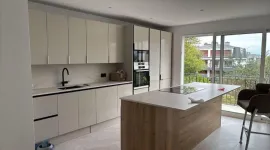 Location Maison de 125 m² – Charme, Confort & Emplacement