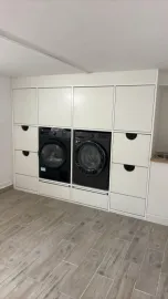 Location Maison de 125 m² – Charme, Confort & Emplacement