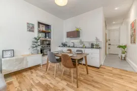 Location T2 meublé 42m² entièrement rénové