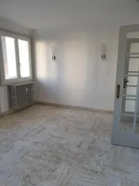 Location Beau 3P 70m² à Bellevue