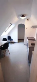 Location Appartement 2 pièces en duplex centre Mulhouse