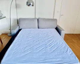 Location Appartement meublé à louer