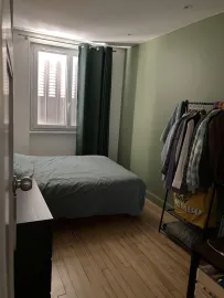 Colocation Chambre All Inclusive Haut de Gamme Etudiant