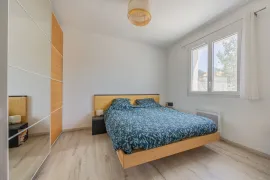 Vente Maison Le Haillan