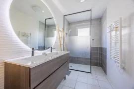 Vente Maison Le Haillan