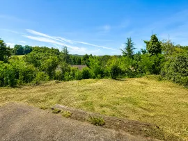 Vente Maison 4 chambres avec vue dégagée – 98 m² – Terrain 450 m² – Villefontaine