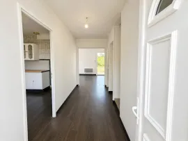 Vente Maison 4 chambres avec vue dégagée – 98 m² – Terrain 450 m² – Villefontaine