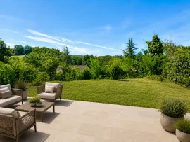 Vente Maison 4 chambres avec vue dégagée – 98 m² – Terrain 450 m² – Villefontaine