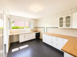 Vente Maison 4 chambres avec vue dégagée – 98 m² – Terrain 450 m² – Villefontaine
