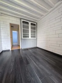 Location GRAND T4 DE 92,91 M² – VILLIERS-LE-BEL