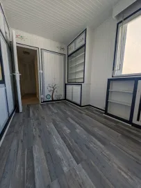 GRAND T4 DE 92,91 M² – VILLIERS-LE-BEL Villiers-le-Bel