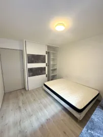 Location Appartement pour colocation 70m2 + 50m2 de jardin