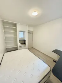 Location Appartement pour colocation 70m2 + 50m2 de jardin