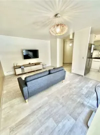 Location Appartement pour colocation 70m2 + 50m2 de jardin