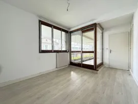 Location Beau T2 résidence sénior - centre-ville