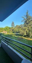 Calme et paisible - chambre en colocation Angers