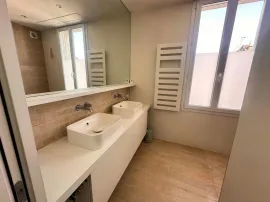 Location Maison 4 pièces 100 m²