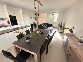 Location Maison 4 pièces 100 m²