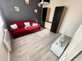 Location Maison 4 pièces 100 m²