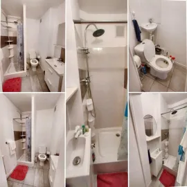 Appartement plein centre Orléans Orléans
