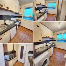 Location Appartement plein centre Orléans