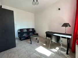 Location Beau studio meublé 22m²