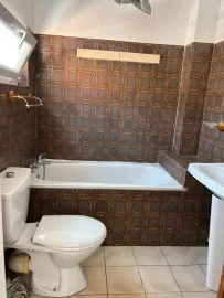 Location Beau studio meublé 22m²