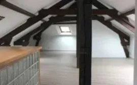 Location Location T2 Loft 74 m2