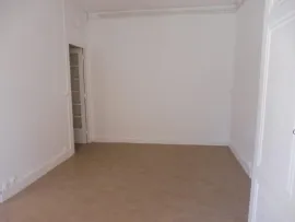 Location 2 pièces à VILLEURBANNE