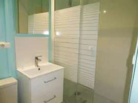 Location 2 pièces à VILLEURBANNE