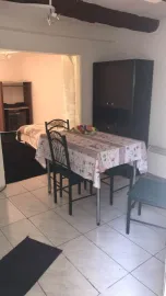 Location Location/Colocation 40m² Montpellier Arceaux