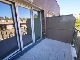 Location Agréable T2 à Toulouse