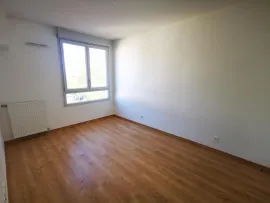 Location Agréable T2 à Toulouse