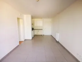 Location Agréable T2 à Toulouse