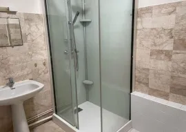 Location T2 de 50 m² à Brest, avec balcon