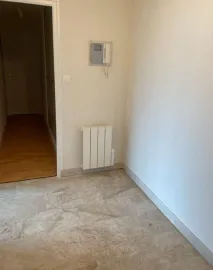 Location T2 de 50 m² à Brest, avec balcon