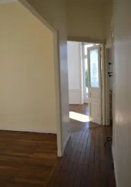 Location Beau T3 à Nantes 54 m2