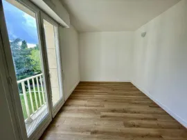 Location Studio Versailles Avenue de Paris