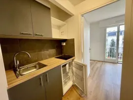 Location Studio Versailles Avenue de Paris