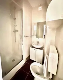 Location Studio Maisons Alfort