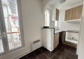 Location Studio Maisons Alfort