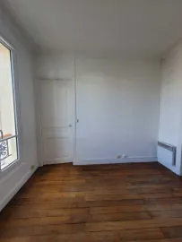 Location Appartement 2 pièces centre de Colombes