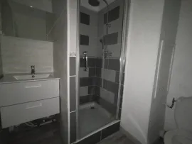 Location 2 pièces 50 m2 lumineux Montpellier