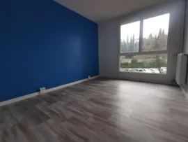 2 pièces 50 m2 lumineux Montpellier Montpellier