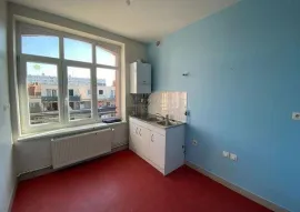 Location Bel appartement T3 Roubaix