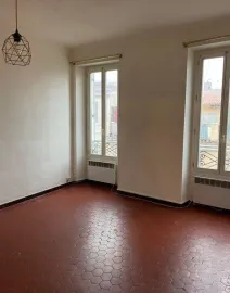 Location T2 proche faculté