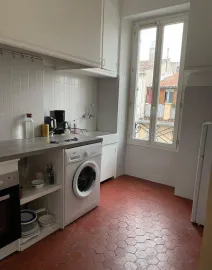 Location T2 proche faculté
