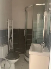 Location 2 pièces 31 m2 quartier Mairie de Maisons-Alfort