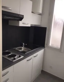 Location Studio à Vitry-sur-Seine